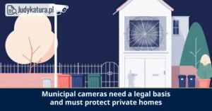 The Italian Data Protection Authority imposed a EUR 4,000 fine on a municipality for surveillance