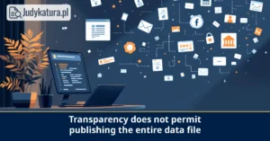 Italian Data Protection Authority imposed an EUR 8,000 fine on a foundation for publishing scholarship recipients’ data