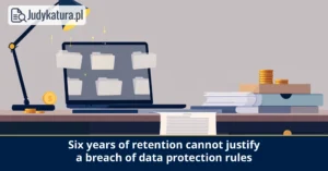 French Council of State upheld a&nbsp;EUR 150,000 fine for a&nbsp;digital services provider
