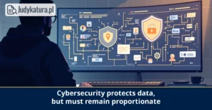 European data protection authorities call for limits on&nbsp;cyber surveillance