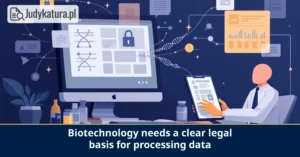 The European Data Protection Board and the European Data Protection Supervisor call for clear rules on&nbsp;clinical trial data