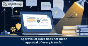 European Data Protection Board found the group’s rules appropriate