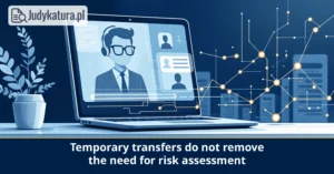 Belgian Data Protection Authority found transfer rules infringed