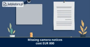 Italian Data Protection Authority imposed an EUR 800 fine on&nbsp;a&nbsp;car rental company